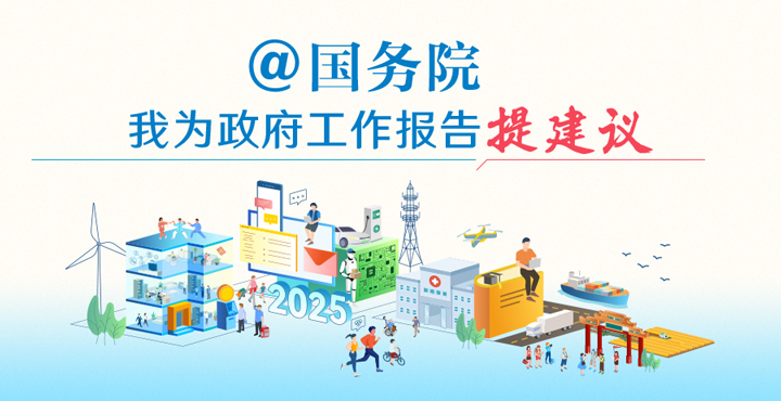 <CMSPRO_DOCUMENT FIELD='title' AUTOLINK='false'>标题</CMSPRO_DOCUMENT>